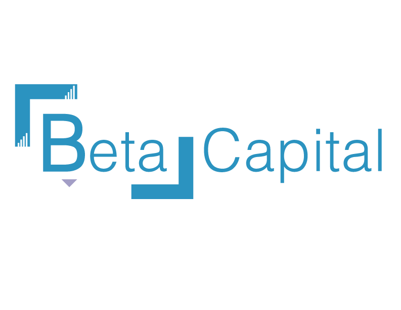 Beta Capital