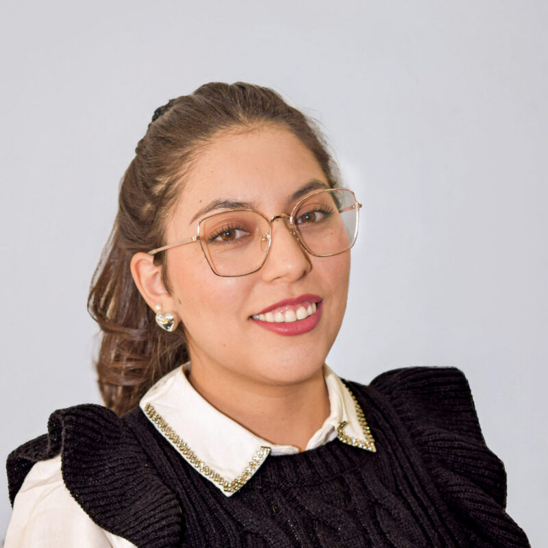 Loretho Fuentes