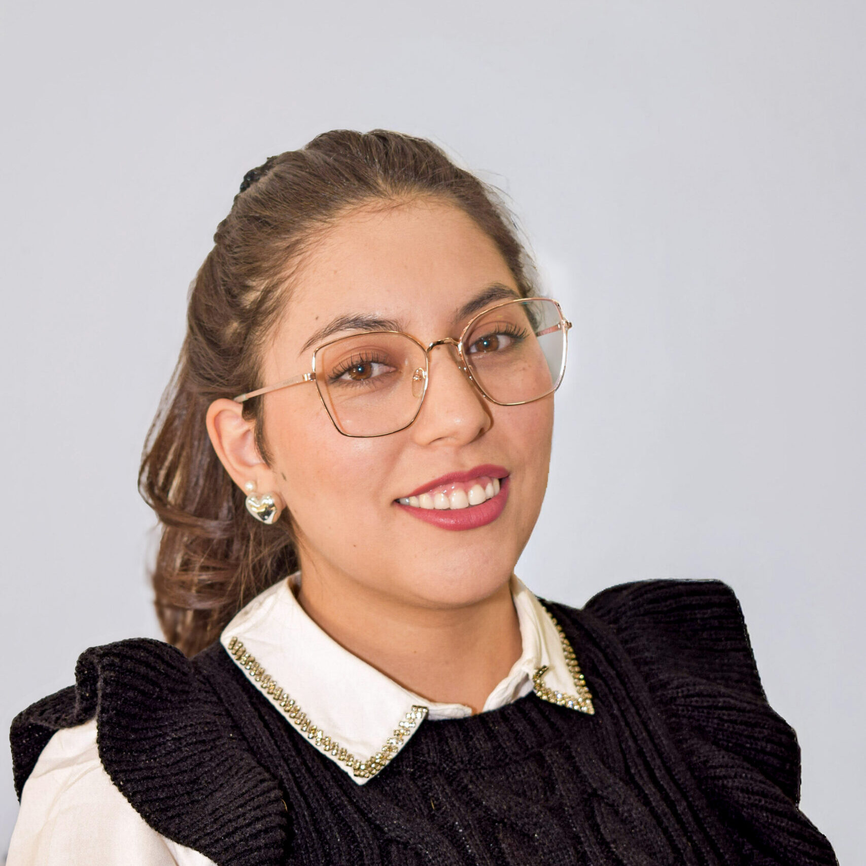 Loretho Fuentes