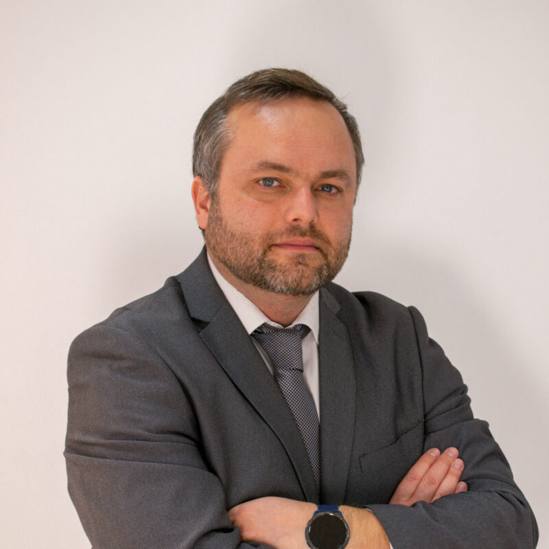Rodrigo Martori